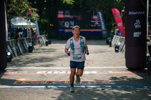 BIB: 
                            <button type="button" onclick="openModal(28019902)" class="btn btn-primary btn-sm float-right btn-popup" data-toggle="modal" data-target=".modal-high-quality">
                        <i class="fas fa-shopping-cart"></i> Add to Cart
                    </button>
                                            <button type="button" onclick="isThisMe(28019902, true)" class="btn btn-success btn-sm float-right btn-popup btn-isme hidden" data-toggle="tooltip" data-placement="bottom" title="นี่คือรูปของคุณใช่ไหม คลิกที่นี่เพื่อเอาเข้าอัลบั้ม">
                        <i class="fas fa-plus"></i> Add to album
                    </button>
                    <button type="button" onclick="isThisMe(28019902, false)" class="btn btn-warning btn-sm float-right btn-popup btn-isnotme hidden">
                        <i class="fas fa-ban"></i> Remove from album
                    </button>